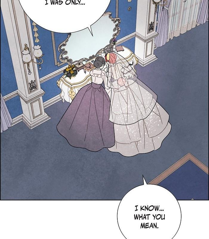 Chapter 44 - Image 24