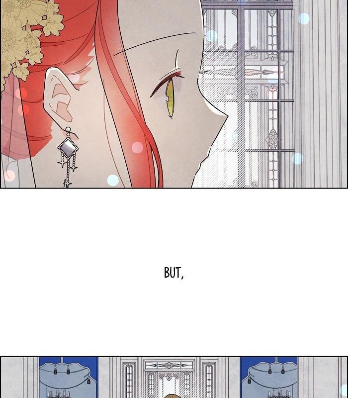 Chapter 44 - Image 28