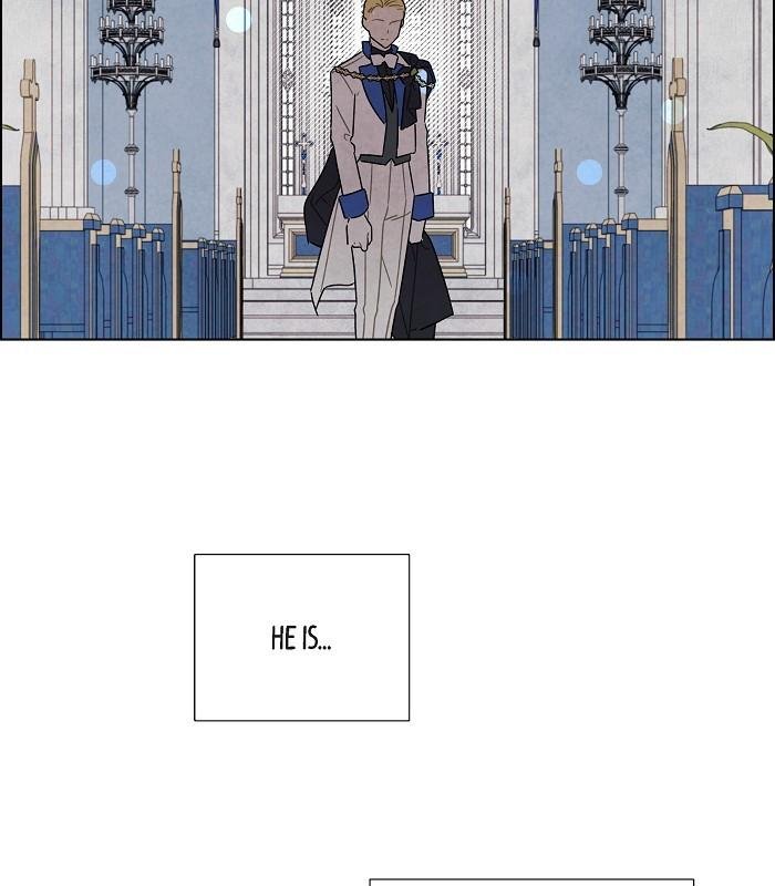 Chapter 44 - Image 29