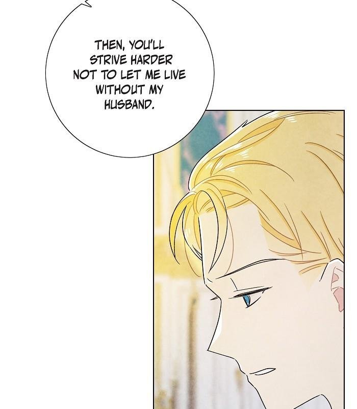 Chapter 44 - Image 3