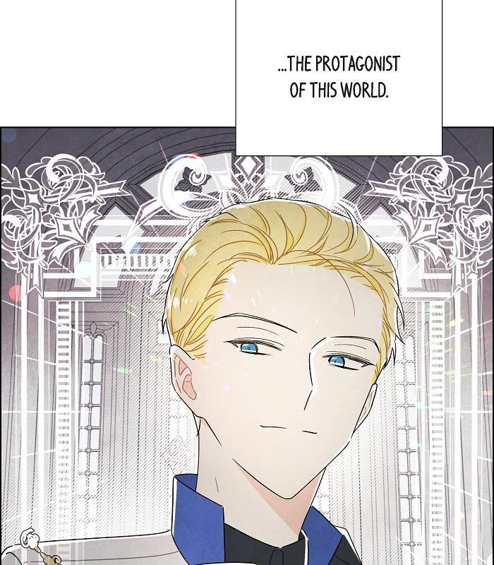 Chapter 44 - Image 30