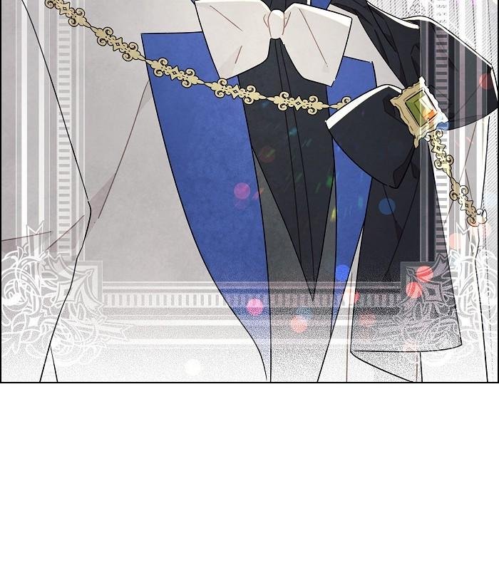 Chapter 44 - Image 31