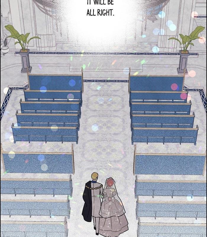 Chapter 44 - Image 36