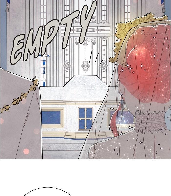 Chapter 44 - Image 38