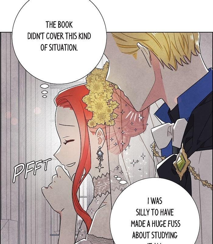 Chapter 44 - Image 39