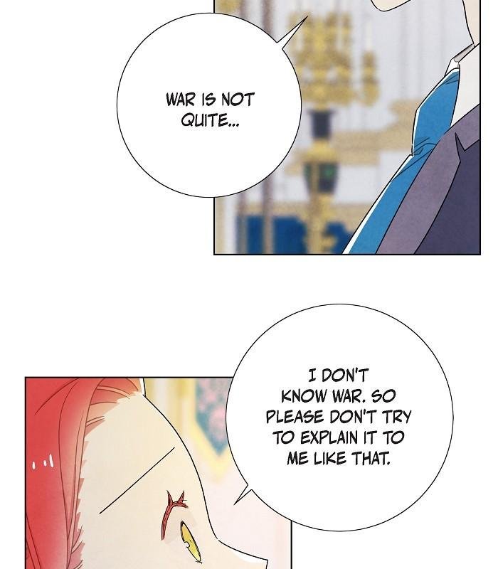 Chapter 44 - Image 4