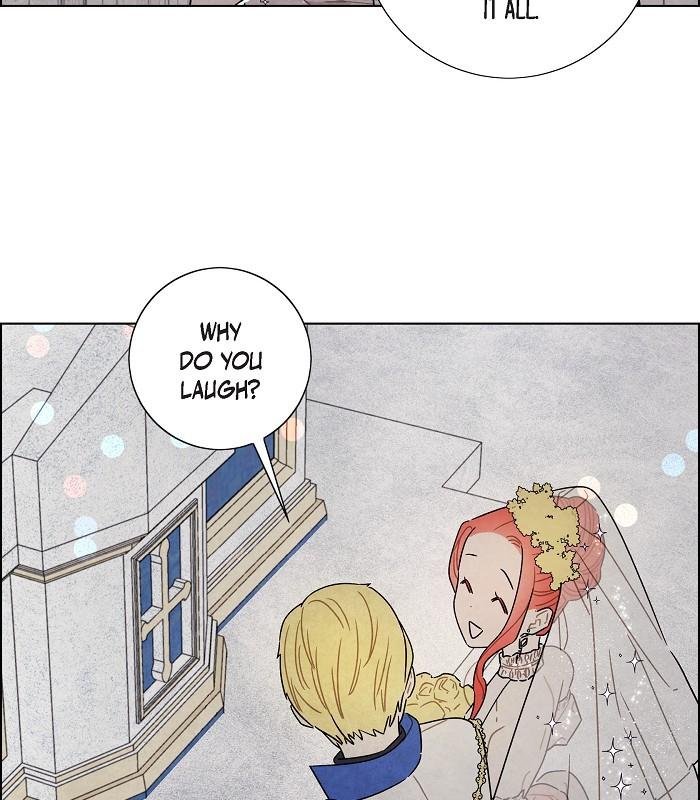 Chapter 44 - Image 40