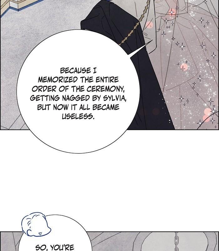 Chapter 44 - Image 41