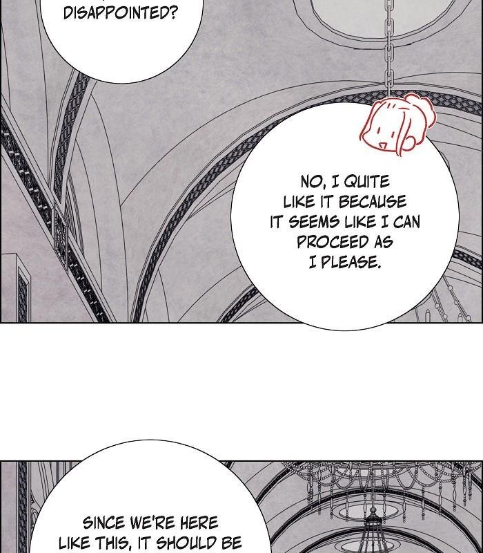 Chapter 44 - Image 42