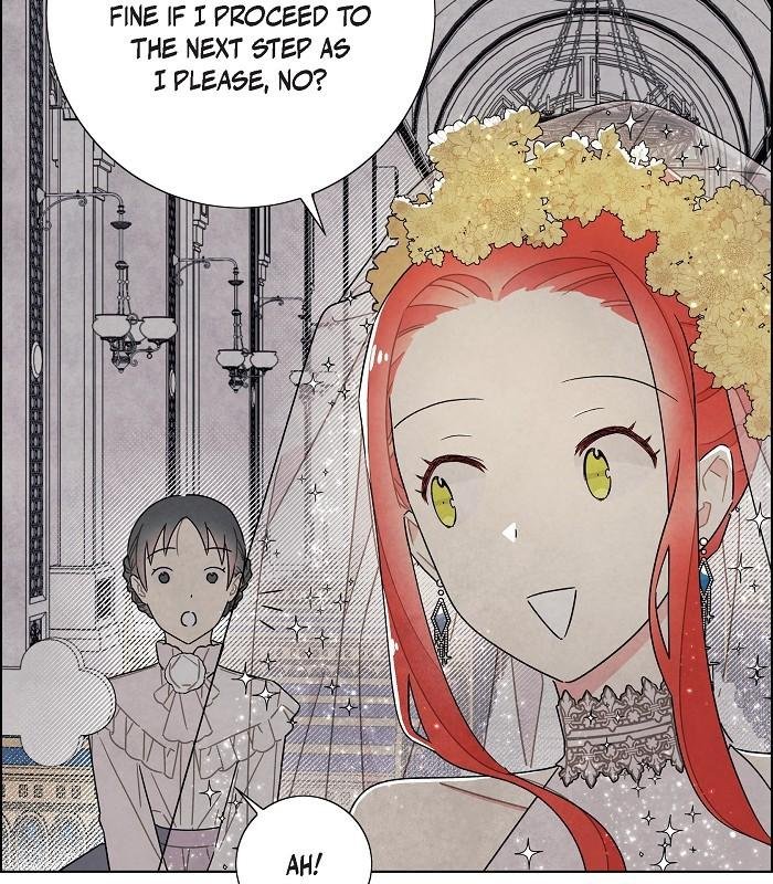 Chapter 44 - Image 43