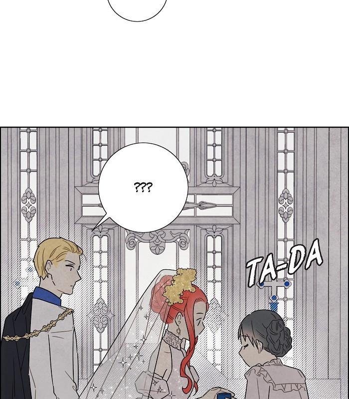 Chapter 44 - Image 44
