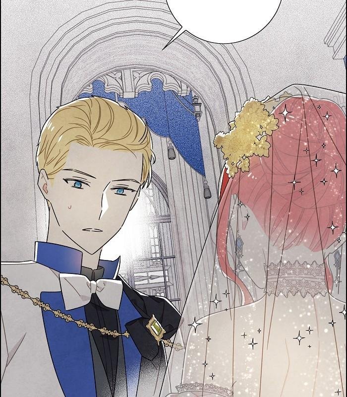 Chapter 44 - Image 47