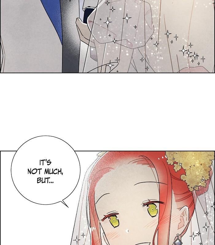 Chapter 44 - Image 48