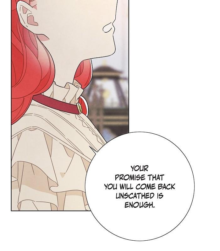 Chapter 44 - Image 5