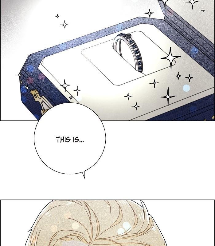 Chapter 44 - Image 50
