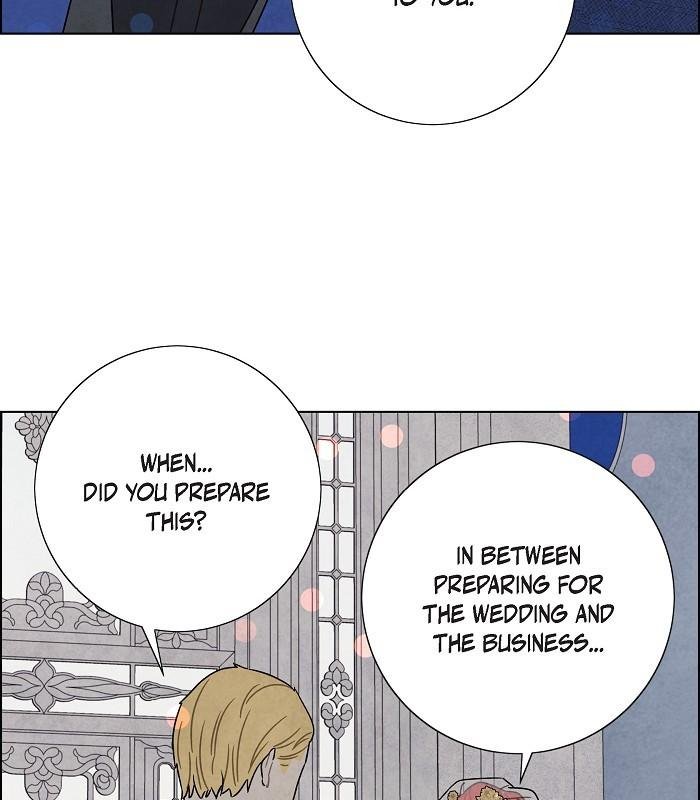 Chapter 44 - Image 52