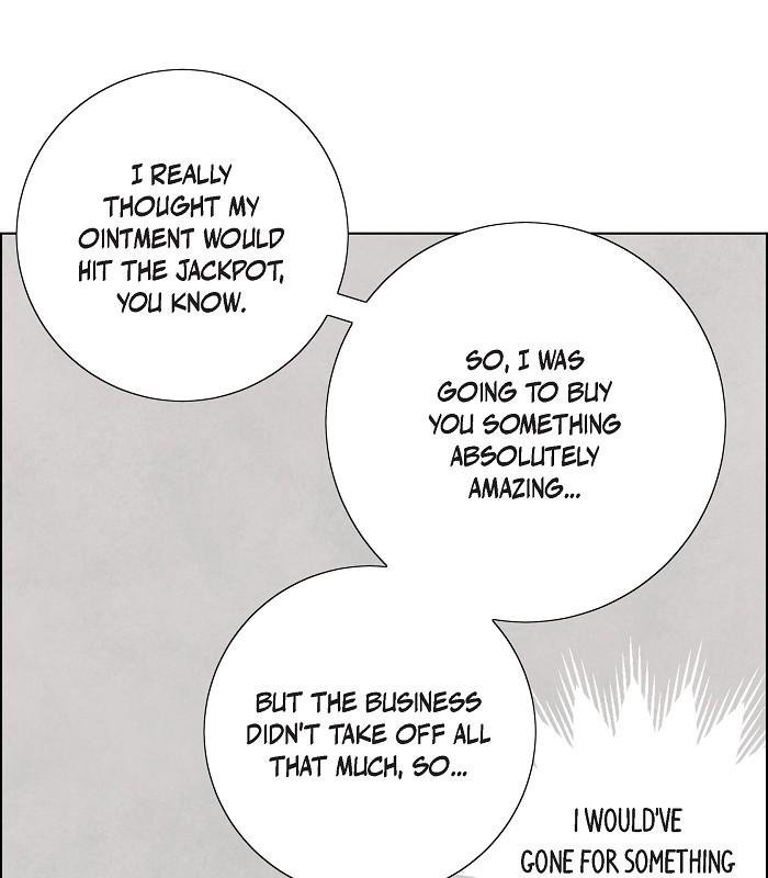 Chapter 44 - Image 55