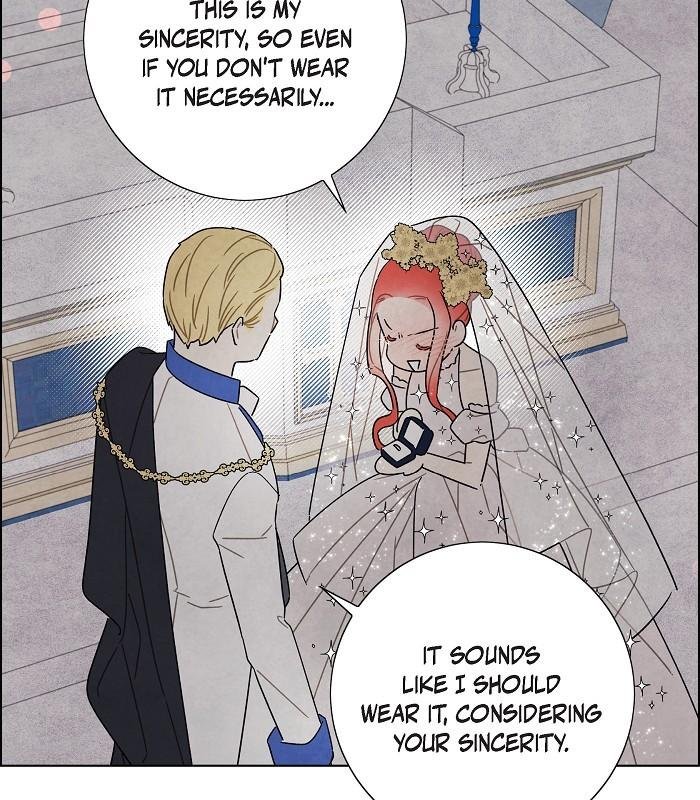 Chapter 44 - Image 58