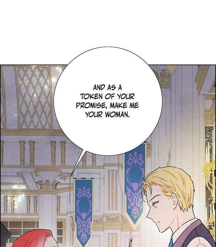 Chapter 44 - Image 6