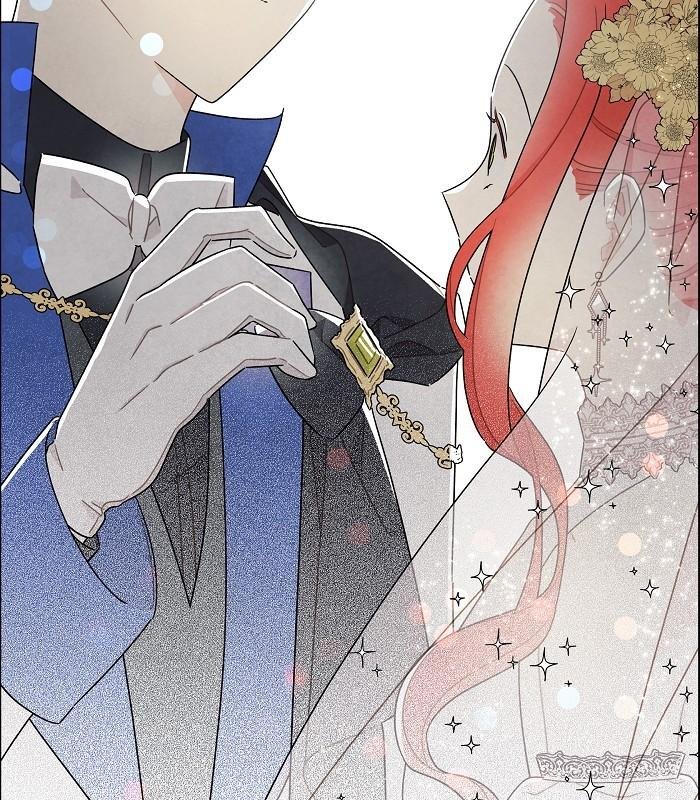 Chapter 44 - Image 61