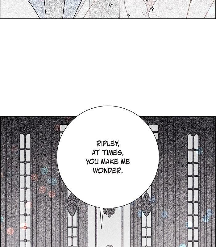 Chapter 44 - Image 62