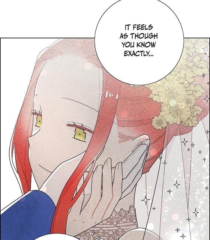 Chapter 44 - Image 64