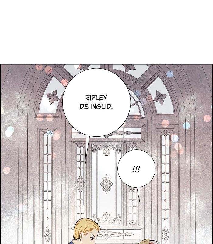 Chapter 44 - Image 69