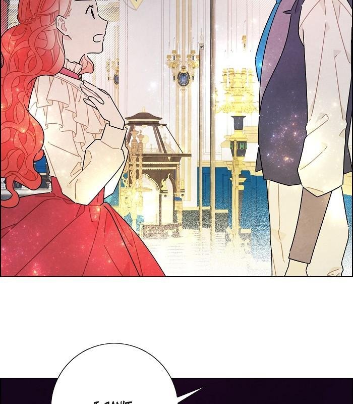 Chapter 44 - Image 7