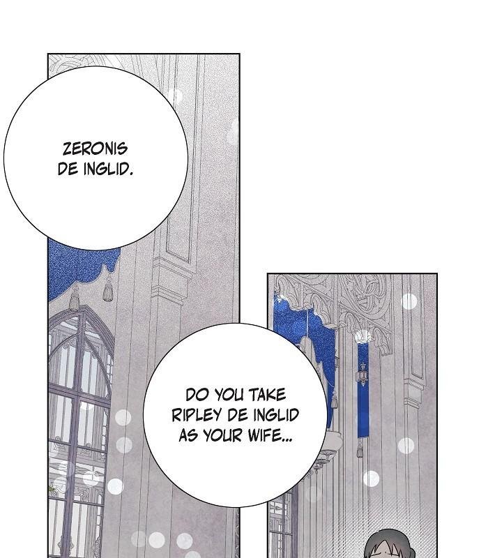 Chapter 44 - Image 74