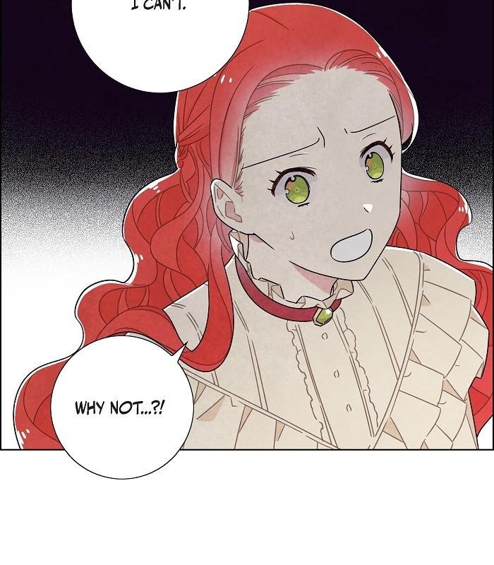 Chapter 44 - Image 8