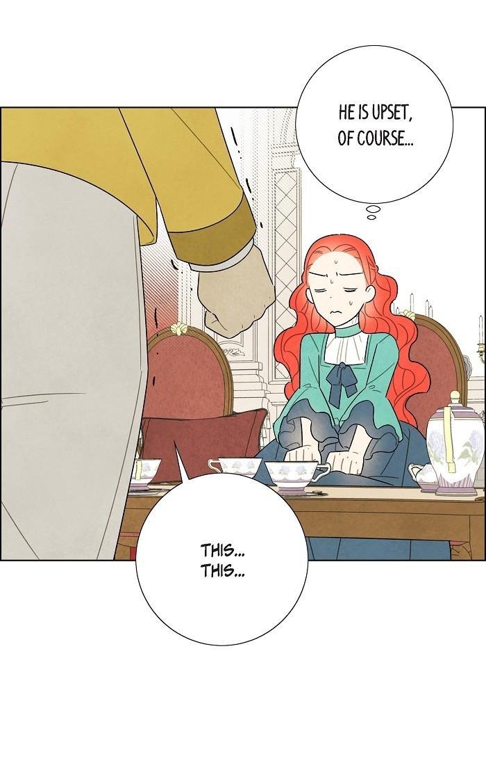 Chapter 44 - Image 85