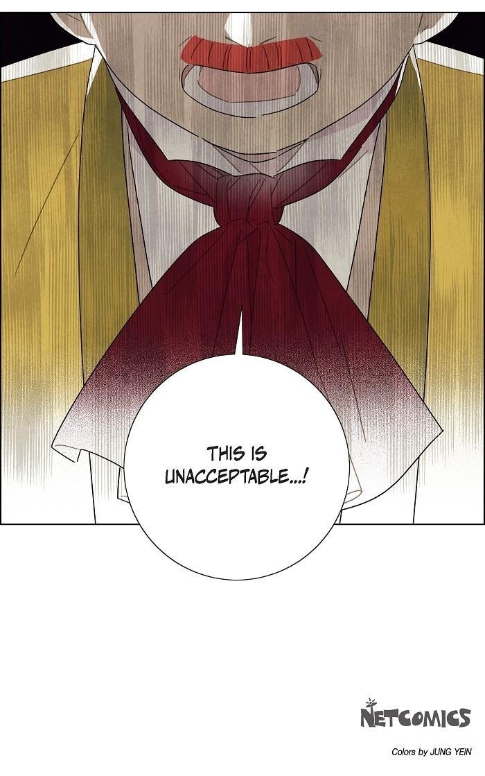 Chapter 44 - Image 86