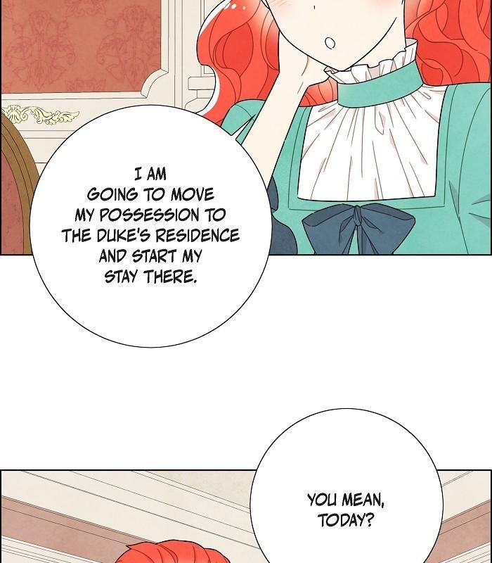 Chapter 45 - Image 10