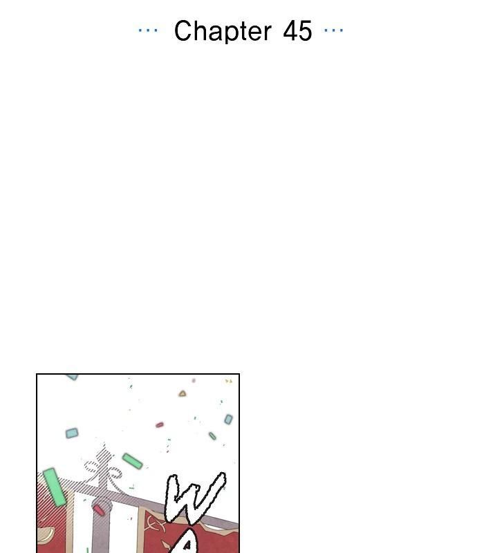 Chapter 45 - Image 18