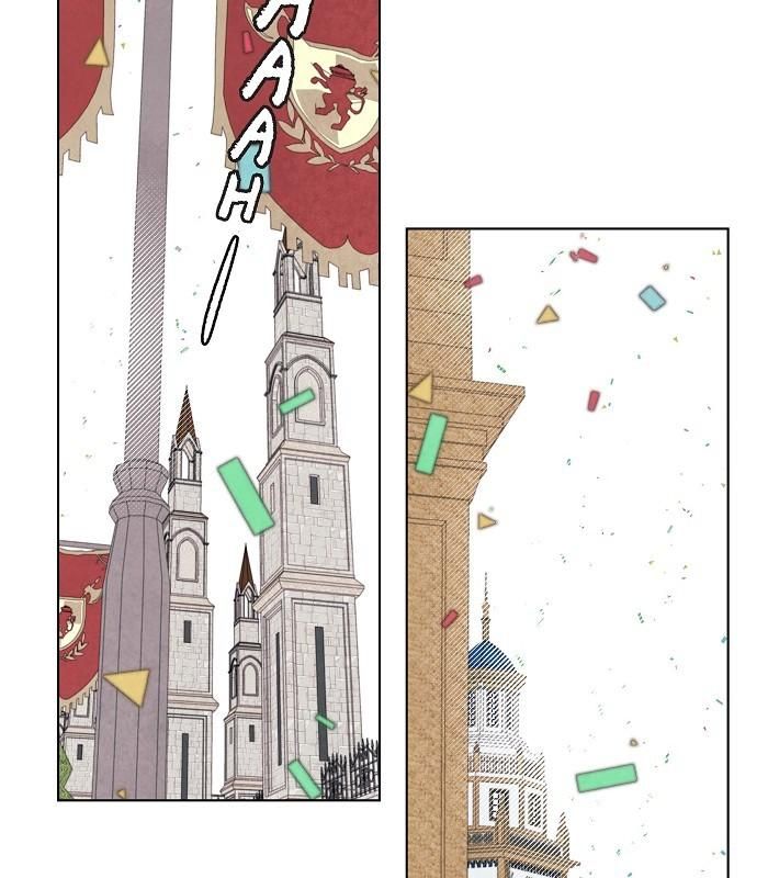 Chapter 45 - Image 19