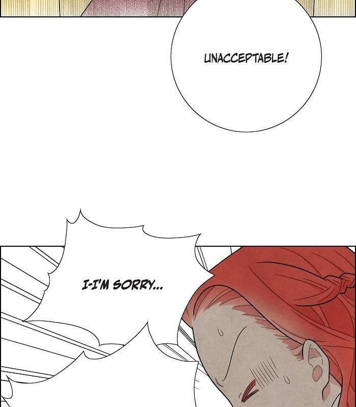 Chapter 45 - Image 2