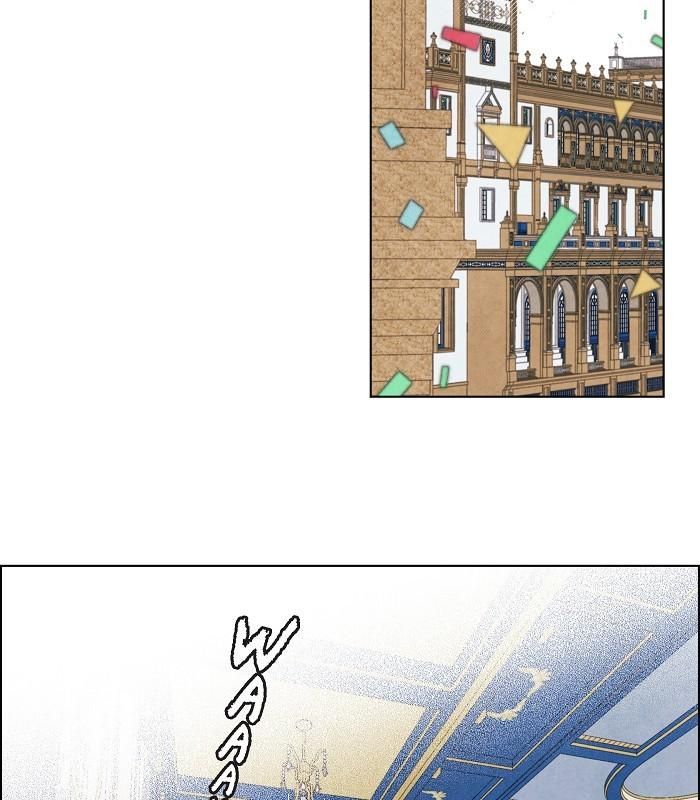 Chapter 45 - Image 20
