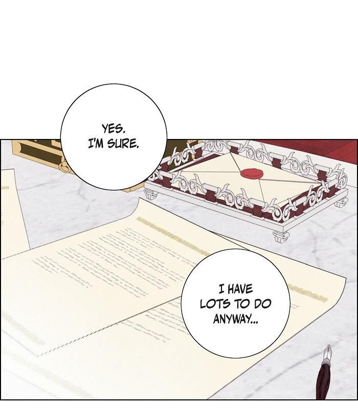 Chapter 45 - Image 23