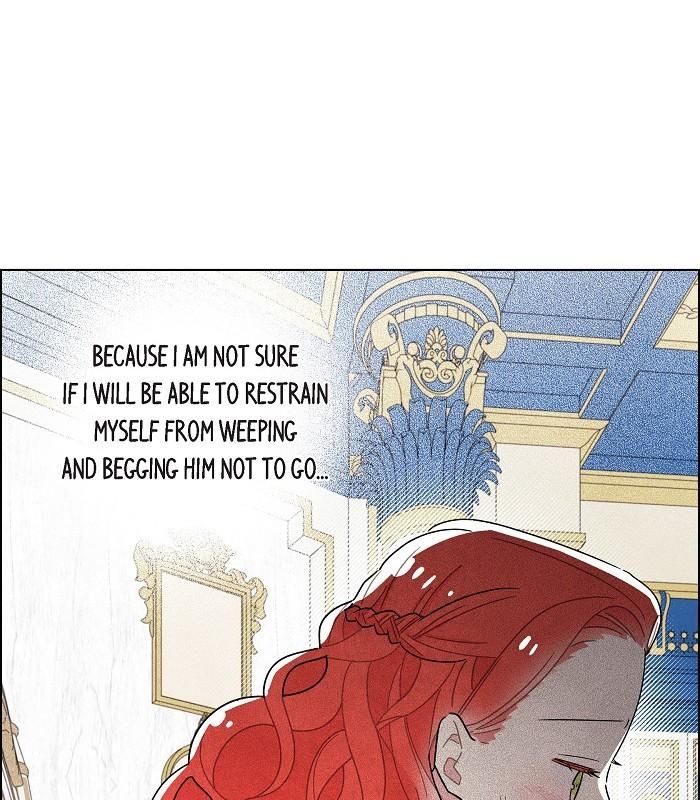 Chapter 45 - Image 24
