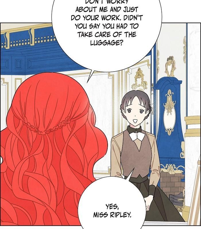 Chapter 45 - Image 26