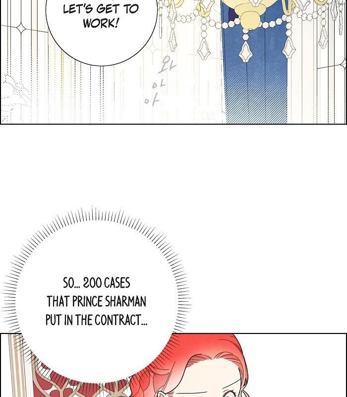Chapter 45 - Image 29