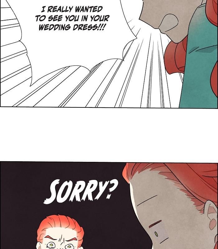 Chapter 45 - Image 3