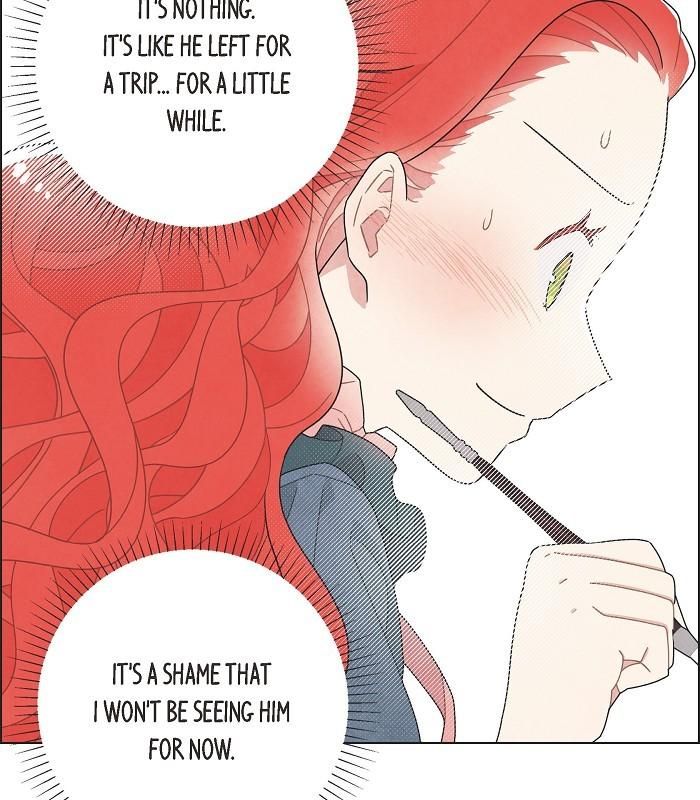 Chapter 45 - Image 36