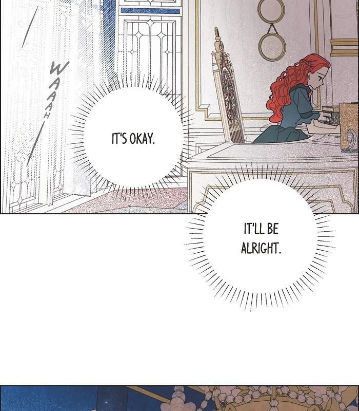 Chapter 45 - Image 38