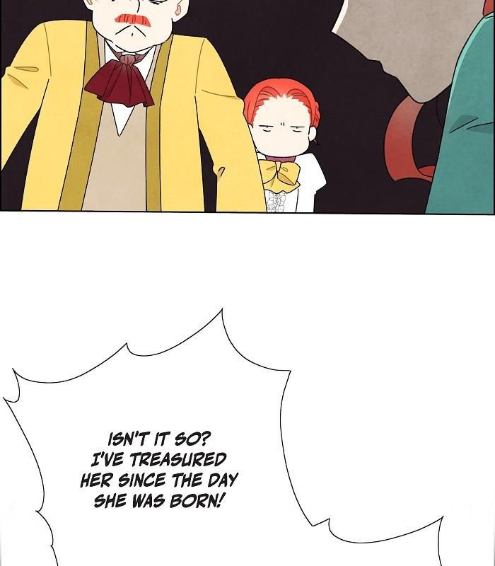 Chapter 45 - Image 4