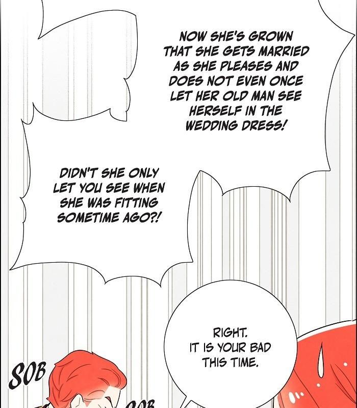 Chapter 45 - Image 5
