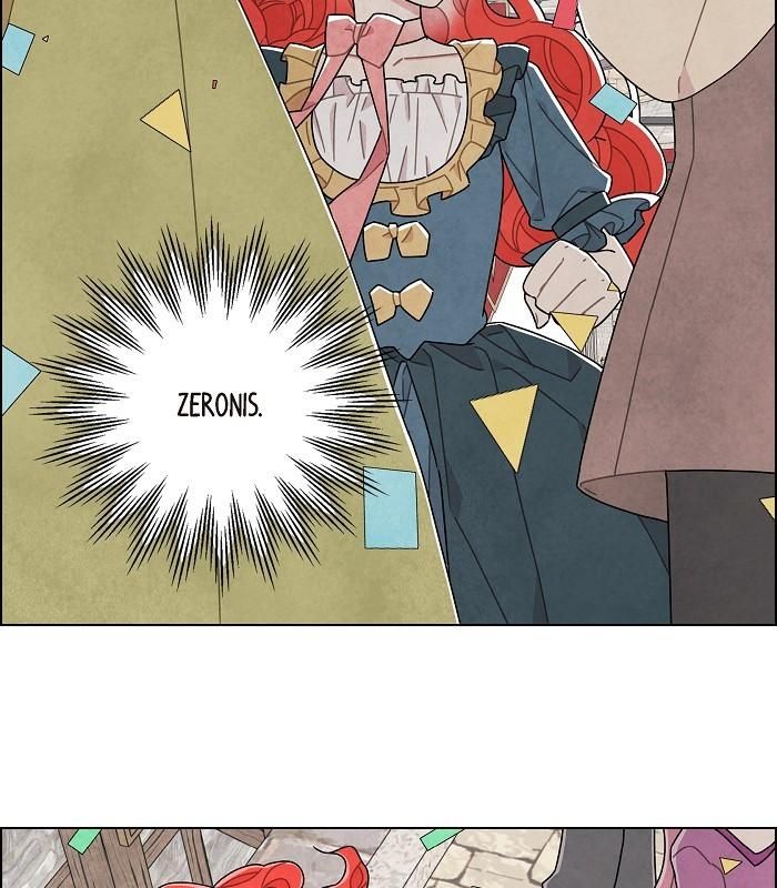 Chapter 45 - Image 56