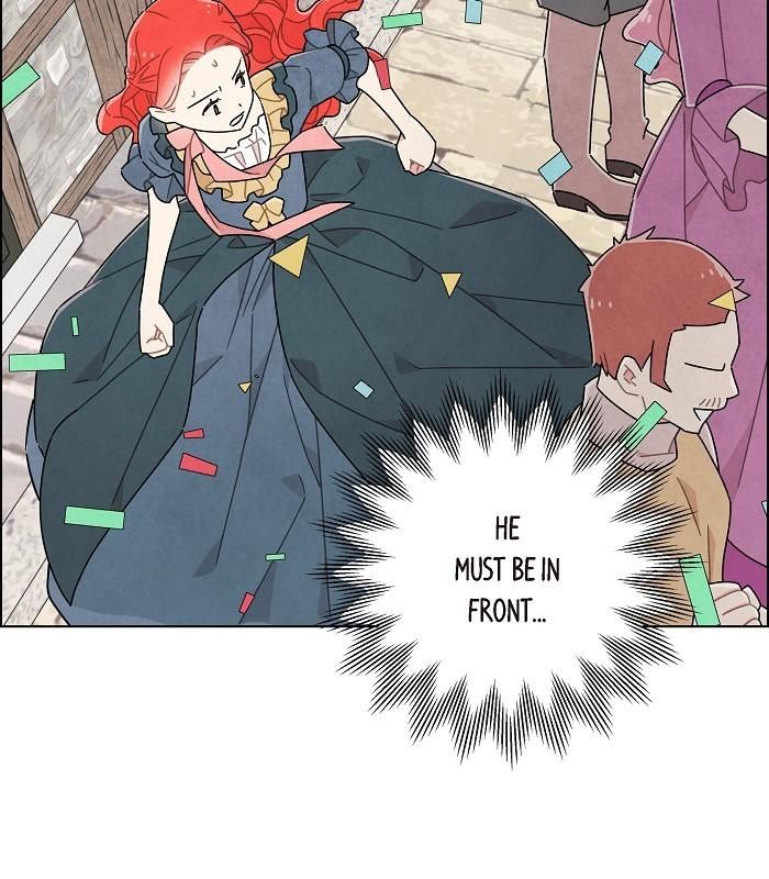 Chapter 45 - Image 57