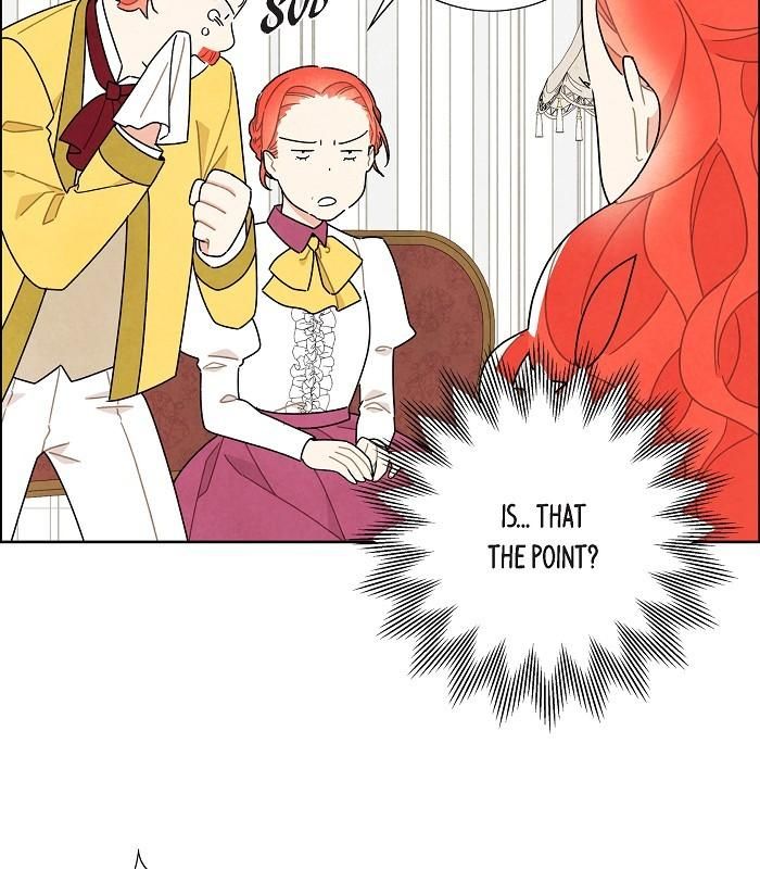 Chapter 45 - Image 6