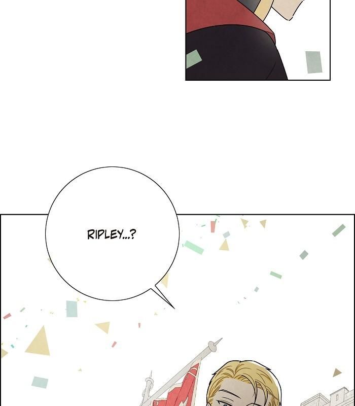 Chapter 45 - Image 62